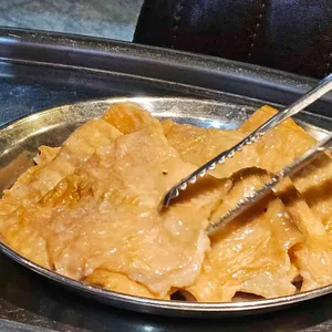 새로운대구막창 사진