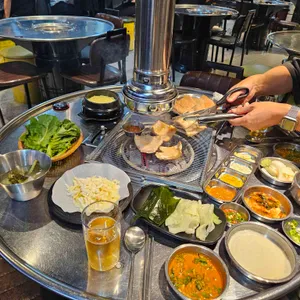 새로운대구막창 사진