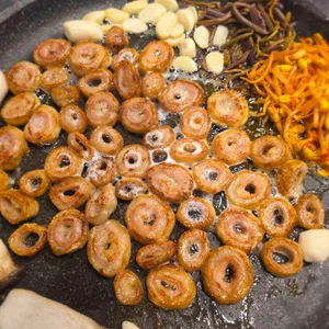 봉자막창 대표 사진