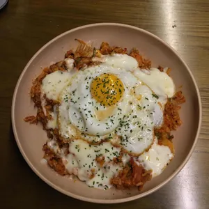 와비사비 사진