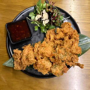 와비사비 사진