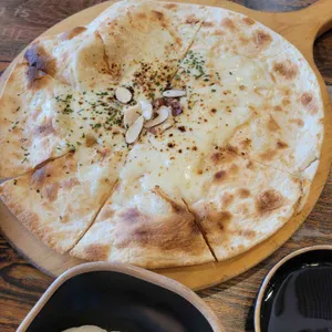 족발신선생 사진