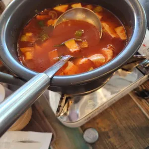 족발신선생 사진