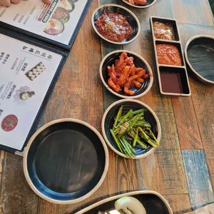 족발신선생 리뷰 사진