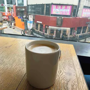 투썸플레이스 사진