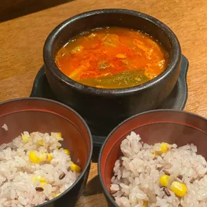 우시야 사진