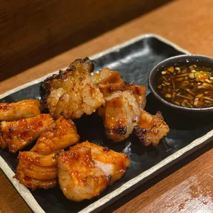 우시야 사진