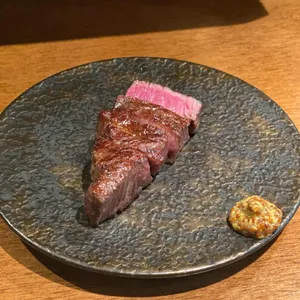 우시야 사진