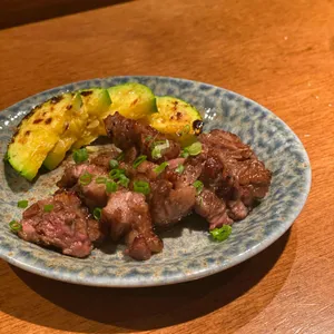 우시야 사진