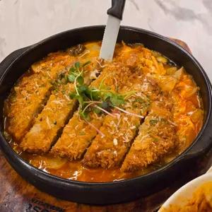 라라코스트 사진