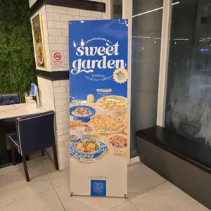 라라코스트 리뷰 사진