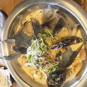 마초쉐프 사진