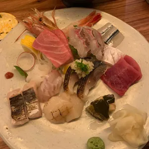 팔각동 사진 1