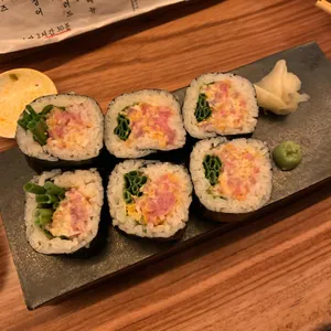 팔각동 사진 2