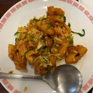 홍성방 사진