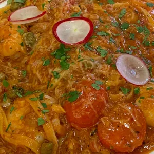 느루 사진