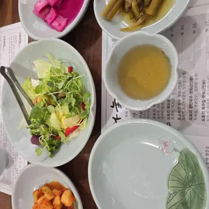 나눌터 사진