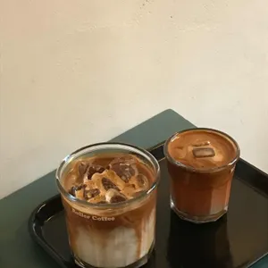 롤러커피 사진