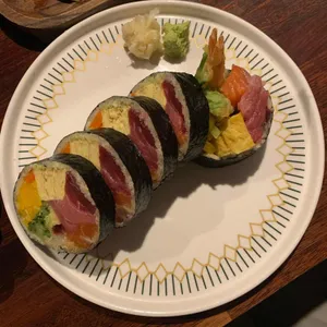 상상 사진