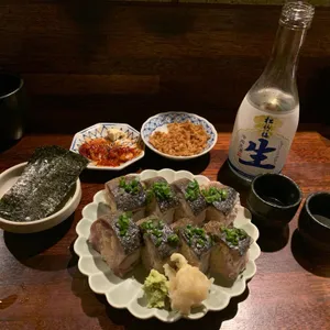상상 사진