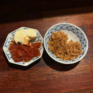 상상 사진