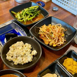 황홀한막창&뒷고기 사진