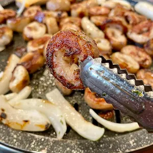 황홀한막창&뒷고기 사진