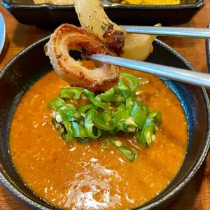 황홀한막창&뒷고기 사진
