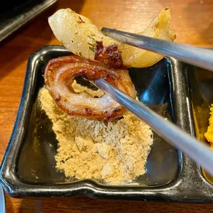 황홀한막창&뒷고기 사진