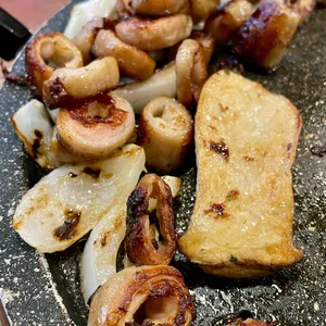 황홀한막창&뒷고기 리뷰 사진