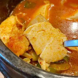 황홀한막창&뒷고기 리뷰 사진