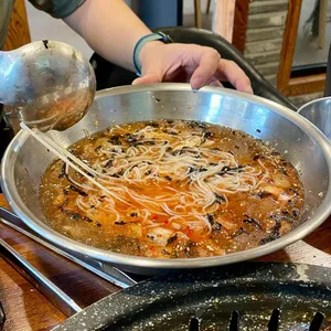 황홀한막창&뒷고기 리뷰 사진