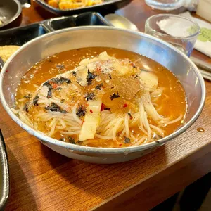 황홀한막창&뒷고기 리뷰 사진
