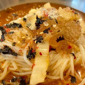 황홀한막창&뒷고기 리뷰 사진