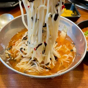 황홀한막창&뒷고기 리뷰 사진