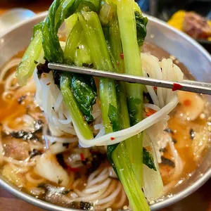황홀한막창&뒷고기 리뷰 사진