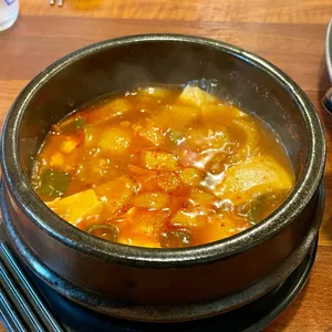 황홀한막창&뒷고기 사진
