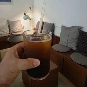 커피인백석 사진 1