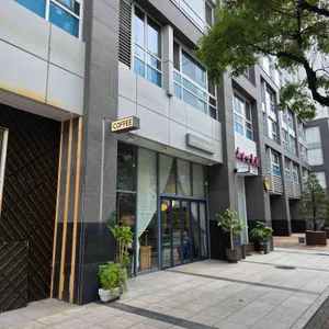 커피인백석 대표 사진