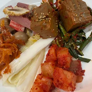현아네 사진