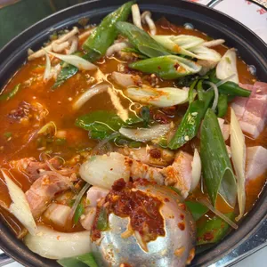현아네 사진