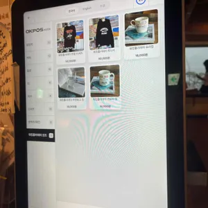 워킹홀리데이 리뷰 사진