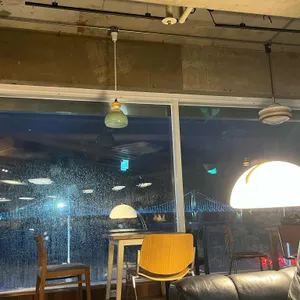 워킹홀리데이 리뷰 사진