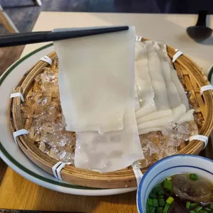오이식 사진