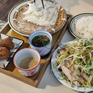 오이식 사진