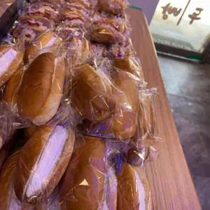 우리웰빙만두 사진