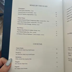 웨스틴조선 부산 파노라마라운지 리뷰 사진