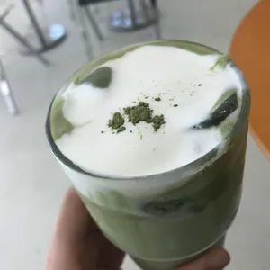 숙브런치샵 사진