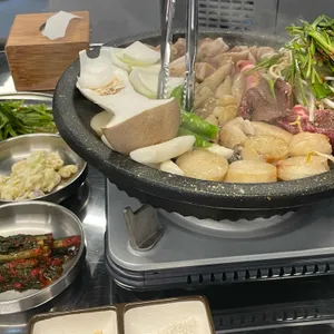 곱창마당 사진