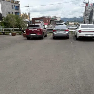 보성반점 리뷰 사진